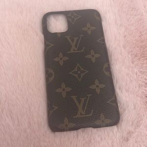 Super cute iPhone case 11 pro max